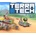 TerraTech