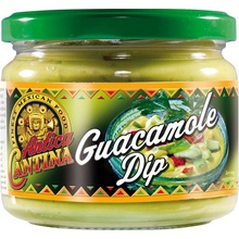 Antica Cantina Dip omáčka guacamole 290 g