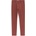 Celio Чино панталон slim Tocharles 30/34 Celio | Cherven | МЪЖЕ | 30/34