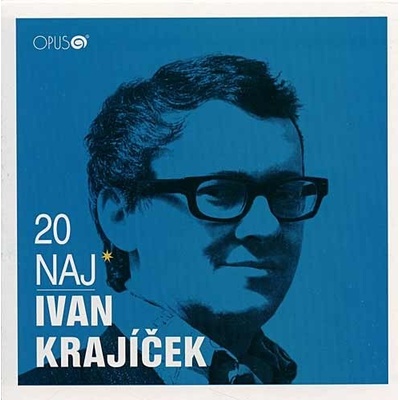 Krajíček, Ivan: 20 NAJ