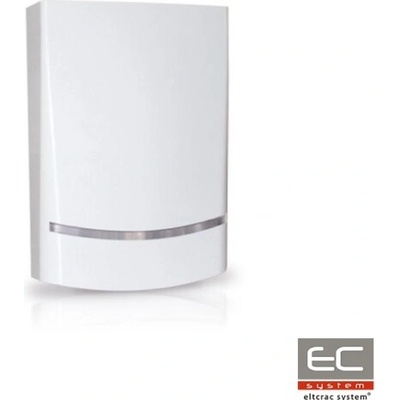 Vidicon SRL800