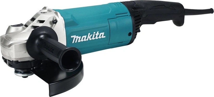 Makita GA9082