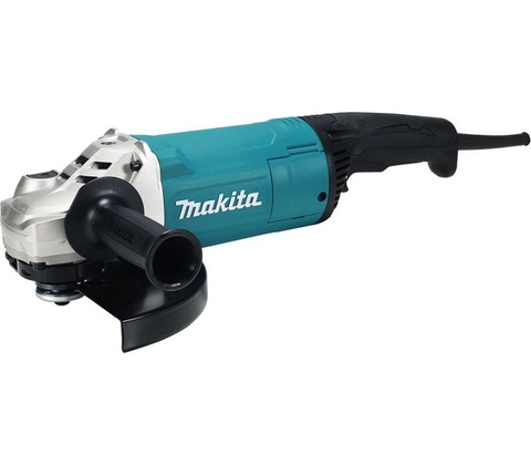 Makita GA9082