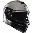 AGV Streetmodular