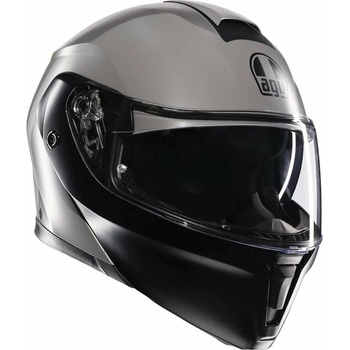 AGV Streetmodular