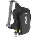 GIVI EA140B