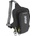 GIVI EA140B