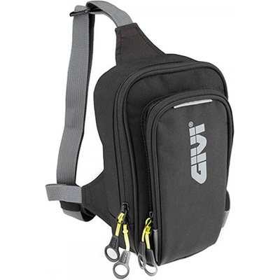 GIVI EA140B