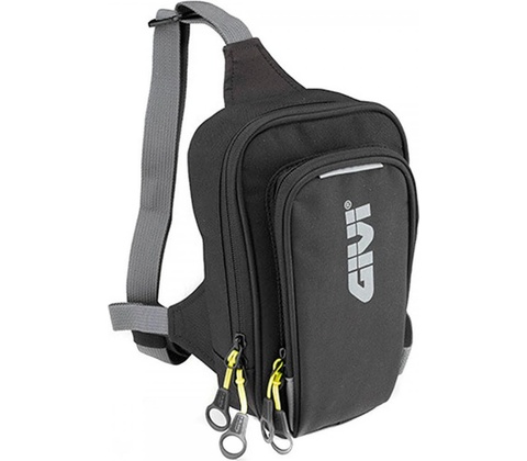 GIVI EA140B