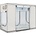 HOMEbox Гроубокс HOMEbox Ambient R300+ 300x150x220cm