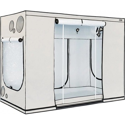 HOMEbox Гроубокс HOMEbox Ambient R300+ 300x150x220cm