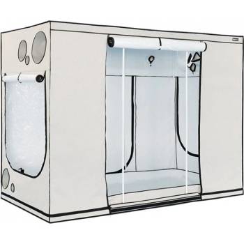 Image 1 of HOMEbox Гроубокс HOMEbox Ambient R300+ 300x150x220cm