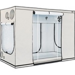 HOMEbox Гроубокс HOMEbox Ambient R300+ 300x150x220cm