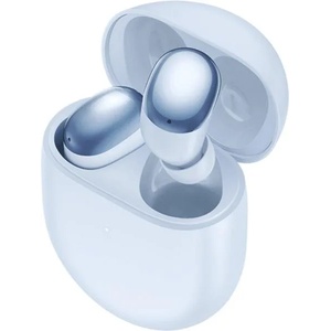 Xiaomi Redmi Buds 4 (BHR5847GL) Слушалки