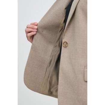 Filippa K Вълнено сако Filippa K (29107.FK)