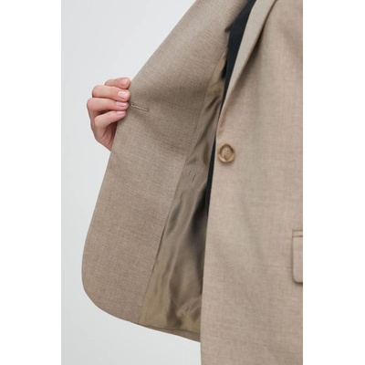 Filippa K Вълнено сако Filippa K (29107.FK)