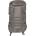 Berghaus Трекинг раница Berghaus FLT Heros 35 FA IR Walking backpack - Stone Grey Olive - размер One Size (505-0884-0111)