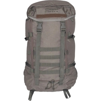 Berghaus Трекинг раница Berghaus FLT Heros 35 FA IR Walking backpack - Stone Grey Olive - размер One Size (505-0884-0111)