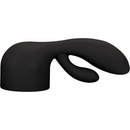 Bodywand Rabbit Attachment