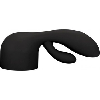 Bodywand Rabbit Attachment