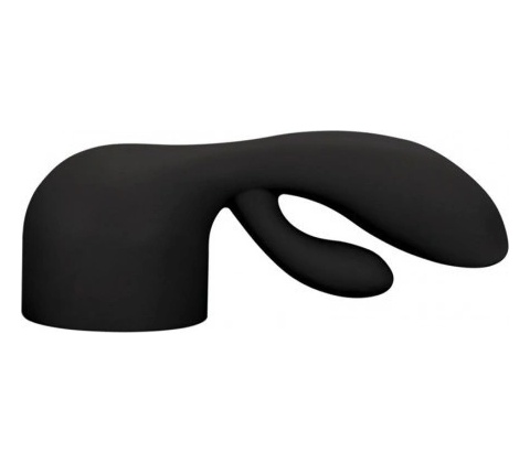 Bodywand Rabbit Attachment