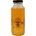 QQ Natural Натурален шампоан за коса Лаванда, 240 ml