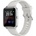 Doogee CS1