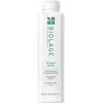 Matrix Scalp Sync Anti-Dandruff Shampoo 400 ml
