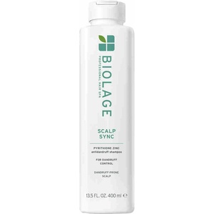 Matrix Scalp Sync Anti-Dandruff Shampoo 400 ml