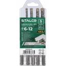 STALCO S060226405