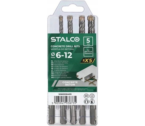 STALCO S060226405