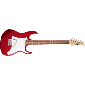 Image 1 of Ibanez GRX40-CA