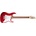 Ibanez GRX40-CA