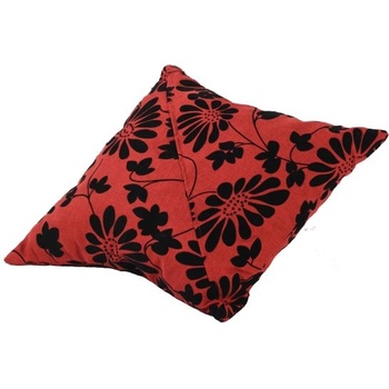 Pufrelax Декоративна възглавница с пълнеж микс от мемори пяна