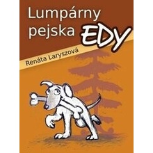Lumpárny pejska Edy
