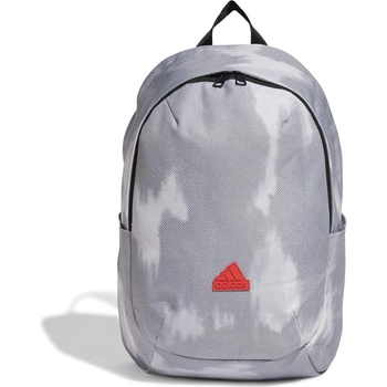 Adidas Раница Adidas Cocoon Backpack - Multi colour