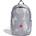 Adidas Раница Adidas Cocoon Backpack - Multi colour