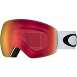 Oakley Flight Deck (OO7050-35)