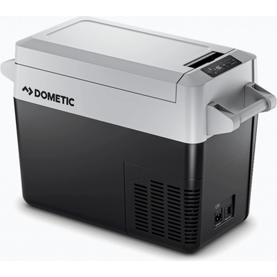 Dometic CFF20 AC-DC