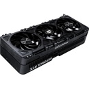 Image 1 of Gainward GeForce RTX 5090 Phantom 32GB GDDR7 512bit (NE75090019R5-GB2020P)