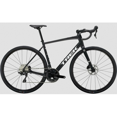 Trek Domane AL 5 Gen 4 2026 – Zbozi.Blesk.cz