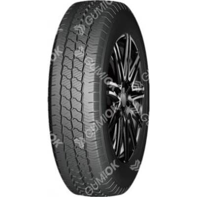 Fronwayontour A/S 185/75 R16 104/102R