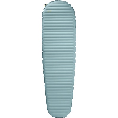 Therm-A-Rest Шалте Therm-a-rest NeoAir XTherm NXT Sleeping mat - Neptune - размер 64 x 183 cm (560-0866-0112)