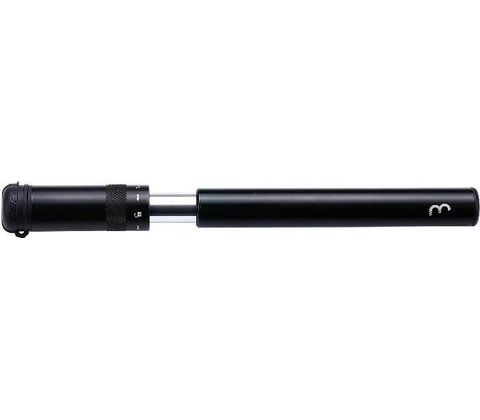 BBB BMP-49 EasyRoad