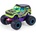 Dickie Toys Dickie Auto Ford Wild Bronco 18 см (3764026)