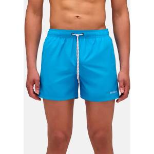 Sundek Бански гащета Sundek M734BDRT300 swimming shorts - Blue (Royal)