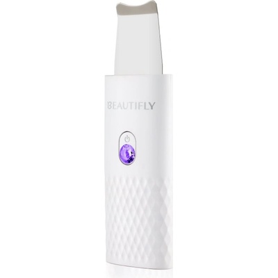 Beautifly B-Scrub Mini Young мултифункционална ултразвукова шпатула