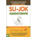Knihy Su-jok - Semenoterapie