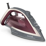 Tefal FV6840E0 Ultragliss Anti-Calc Plus (GS0003) Ютии