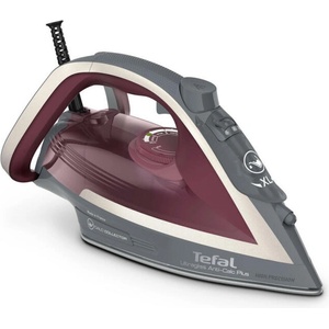 Tefal FV6840E0 Ultragliss Anti-Calc Plus (GS0003) Ютии
